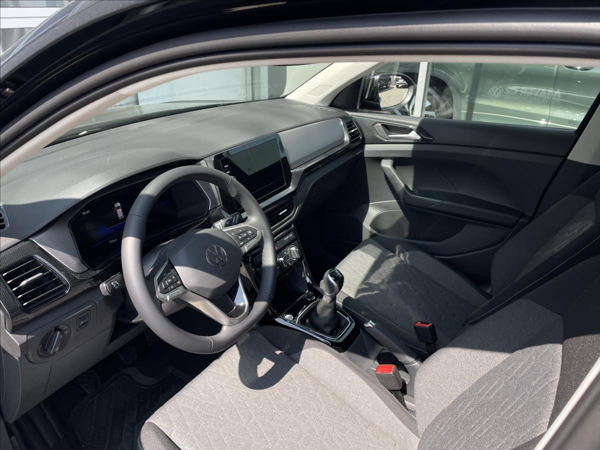 volkswagen-t-cross-1-0-tsi-5g-people - 8