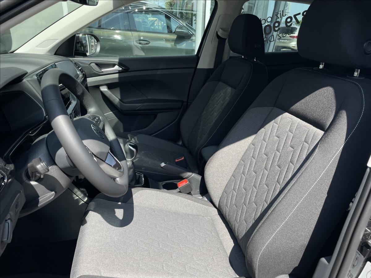 volkswagen-t-cross-1-0-tsi-5g-people - 9