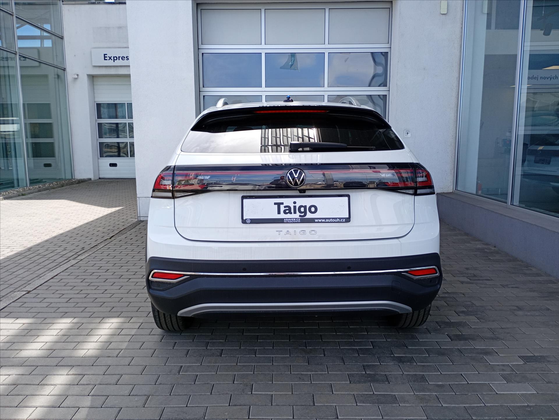 volkswagen-taigo-1-0-tsi-85kw-6g-style - 5
