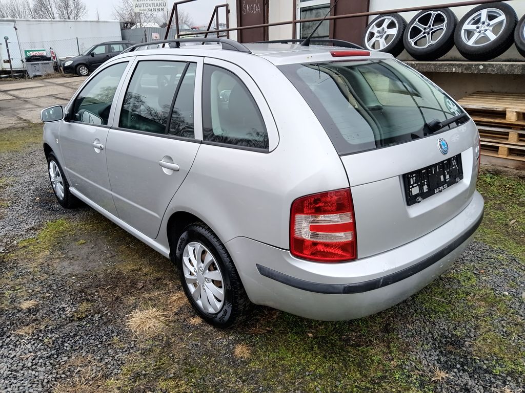 skoda-fabia-1-4-16v-cool - 2