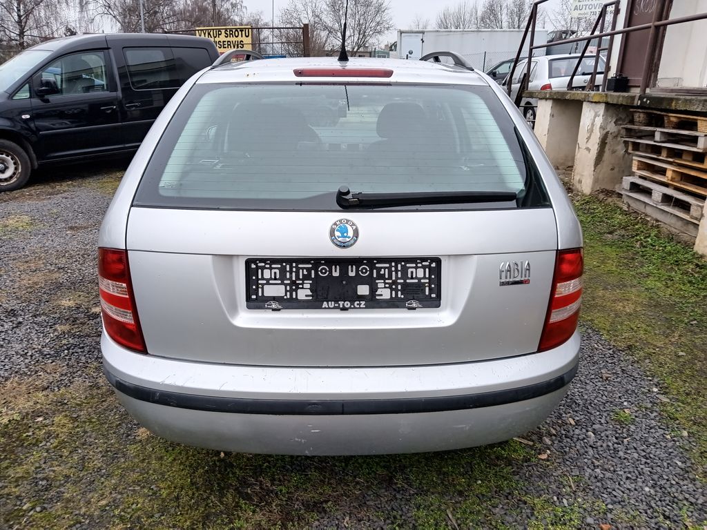 skoda-fabia-1-4-16v-cool - 3