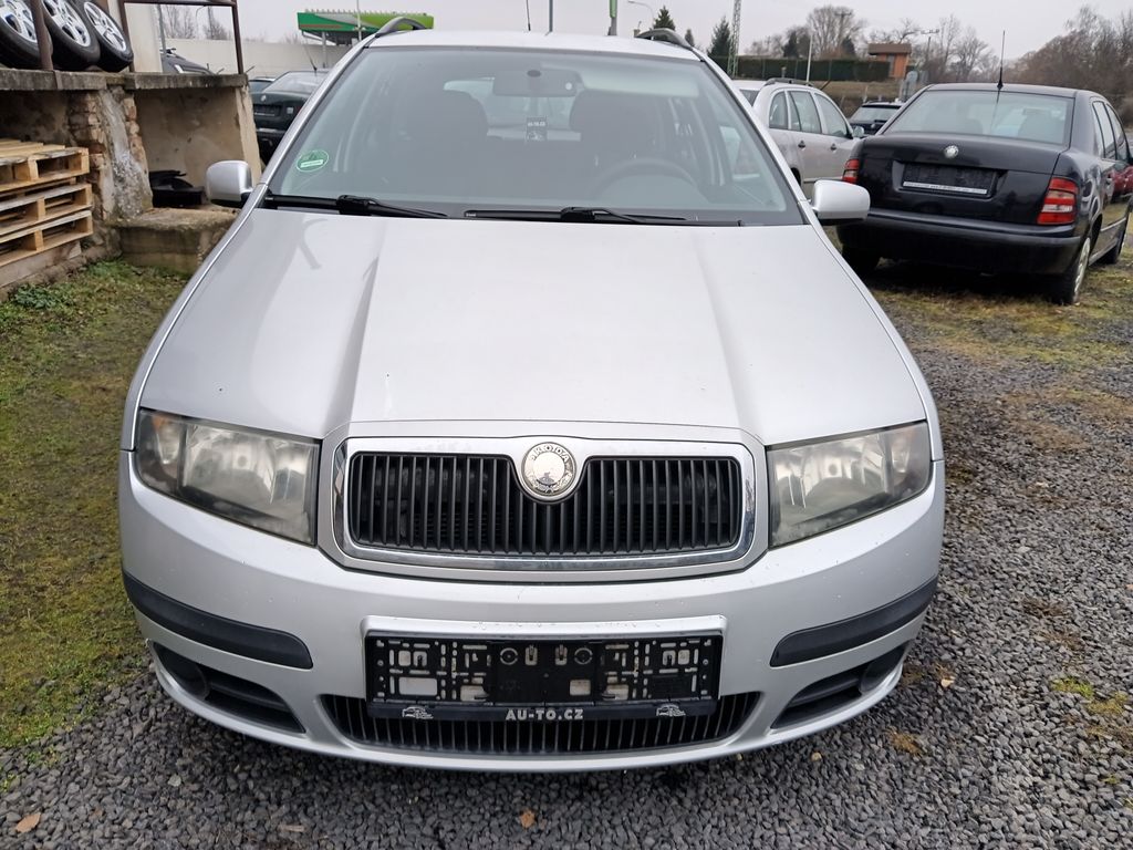 skoda-fabia-1-4-16v-cool - 7