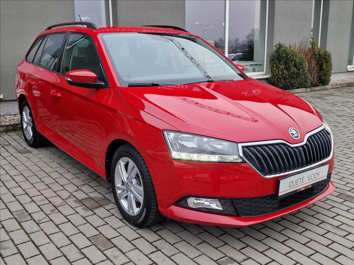 skoda-fabia-1-0-tsi-tour-cr-1-majitel - 2
