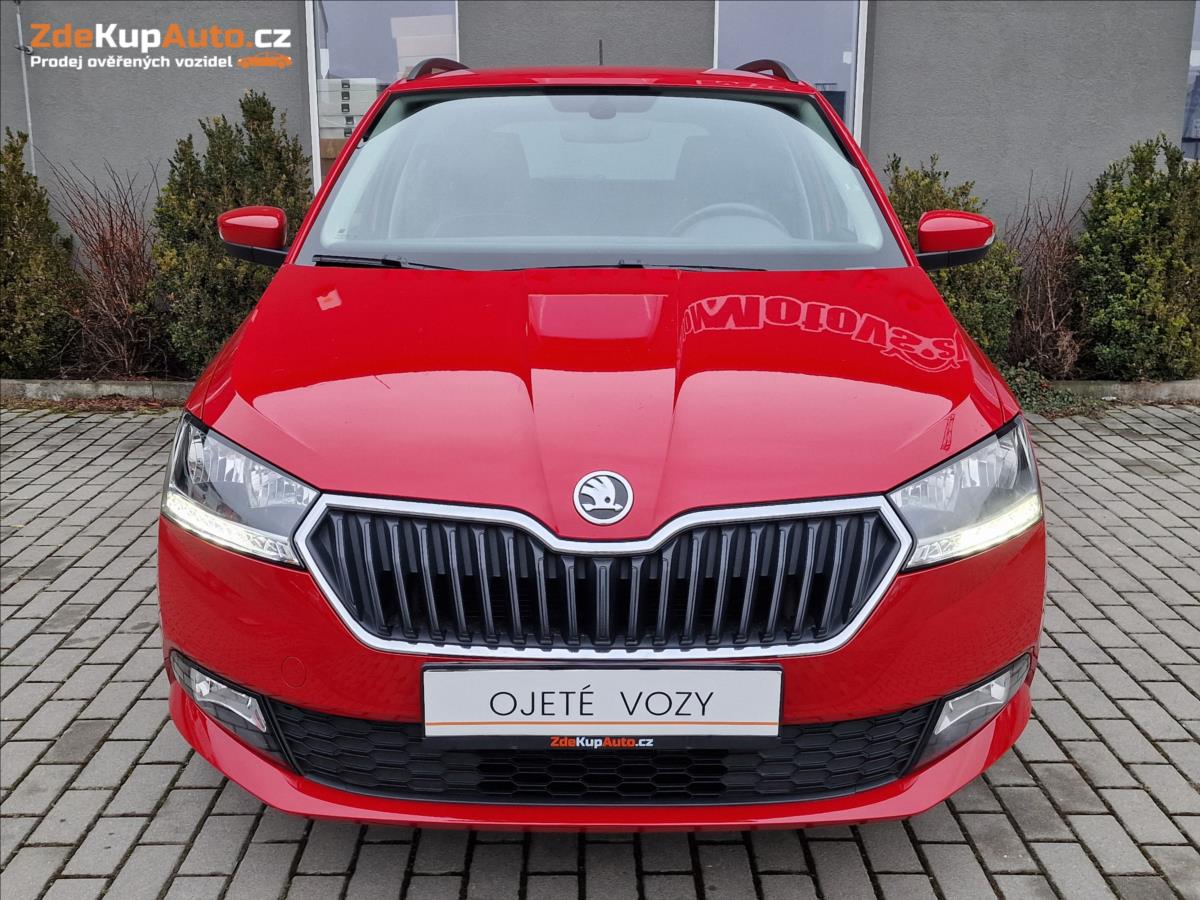 skoda-fabia-1-0-tsi-tour-cr-1-majitel - 3