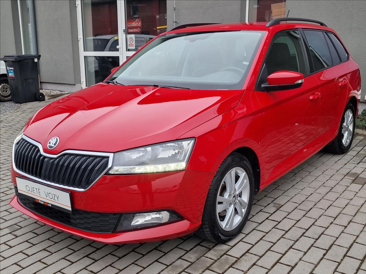 skoda-fabia-1-0-tsi-tour-cr-1-majitel - 4