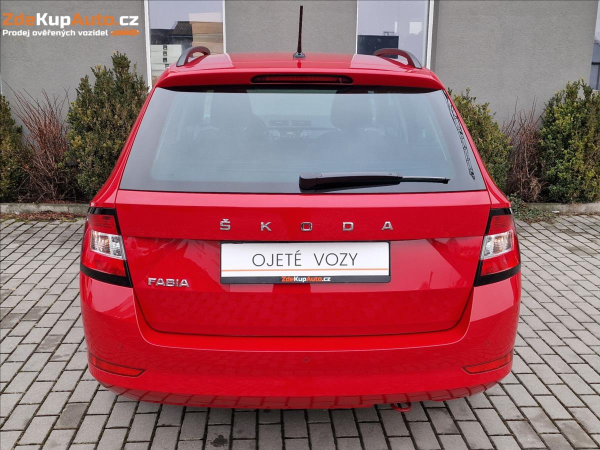 skoda-fabia-1-0-tsi-tour-cr-1-majitel - 8