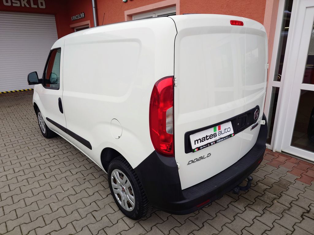 fiat-doblo-1-3-m-jet-sx-kasten-70kw-odpo - 2