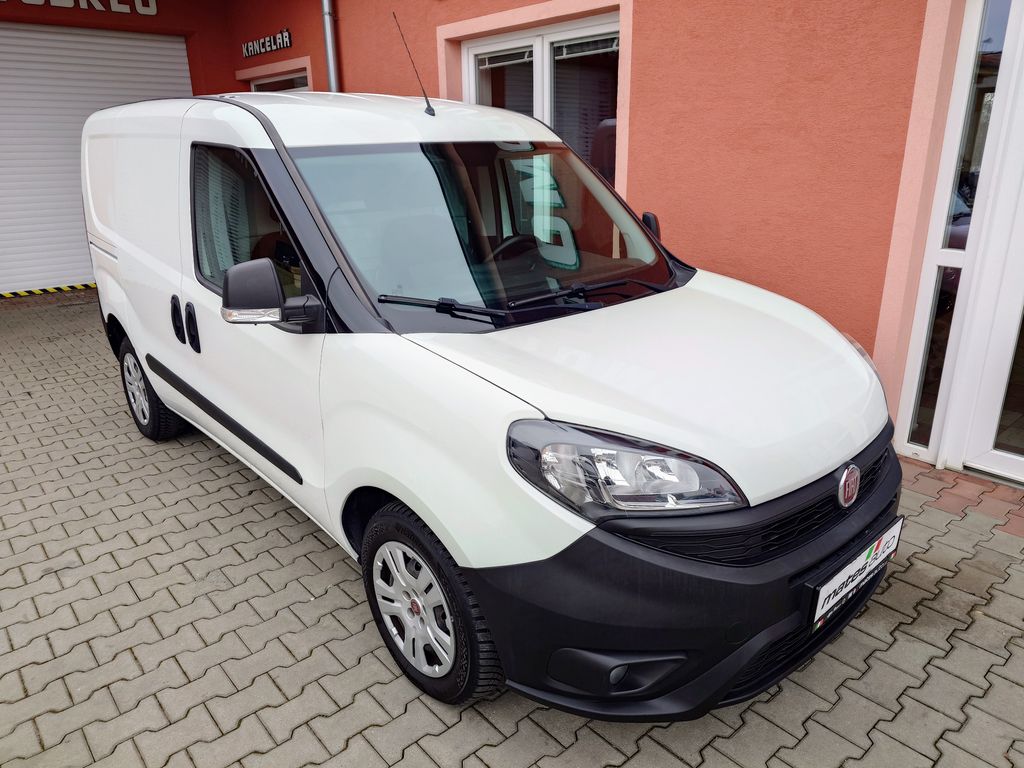 fiat-doblo-1-3-m-jet-sx-kasten-70kw-odpo - 3