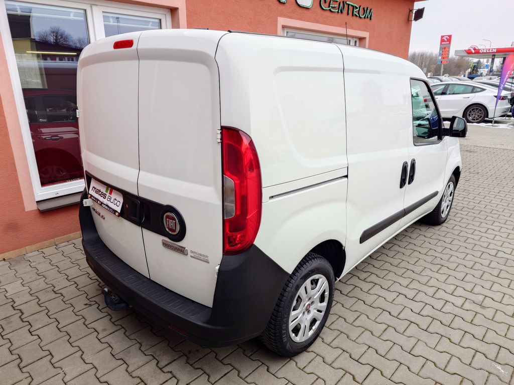 fiat-doblo-1-3-m-jet-sx-kasten-70kw-odpo - 5