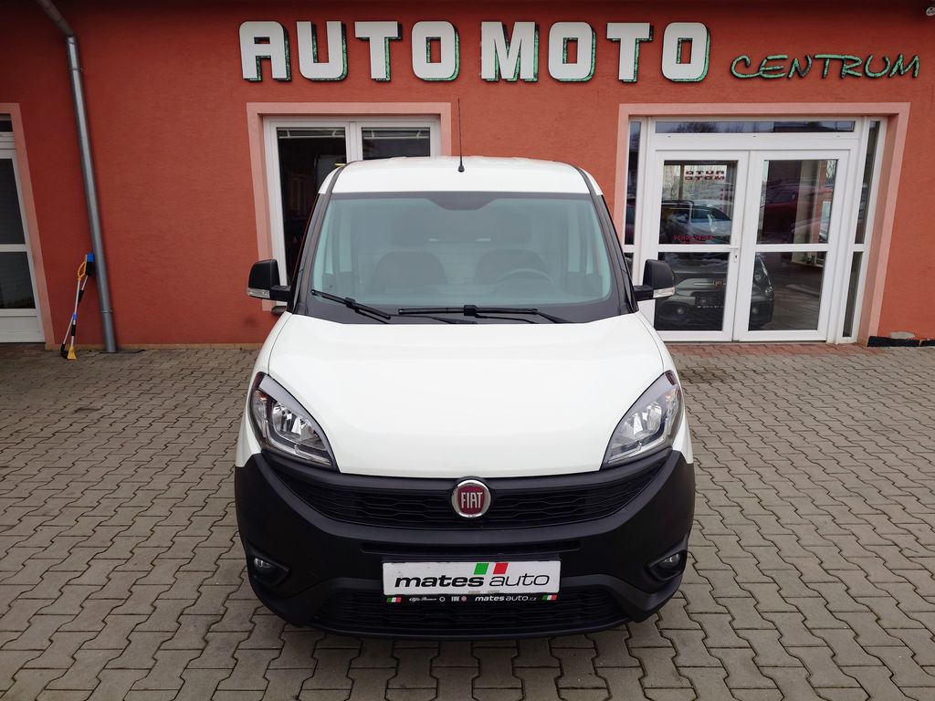 fiat-doblo-1-3-m-jet-sx-kasten-70kw-odpo - 6