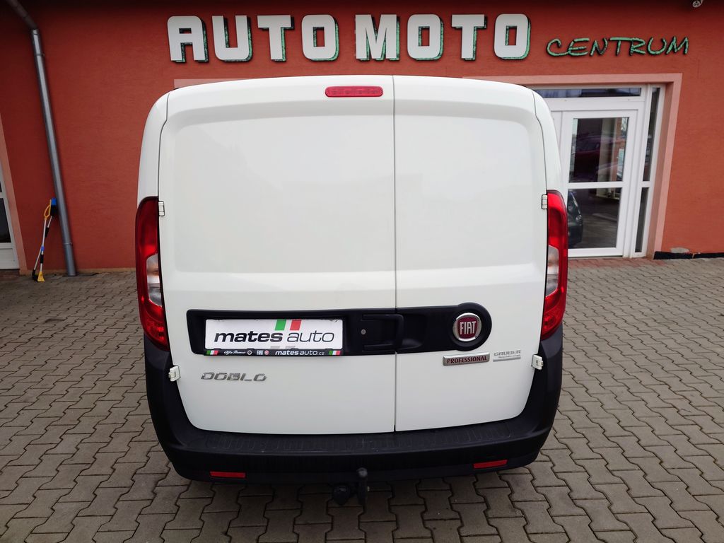 fiat-doblo-1-3-m-jet-sx-kasten-70kw-odpo - 7