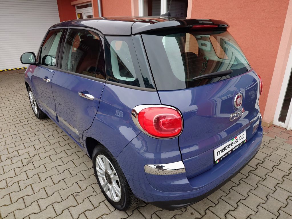 fiat-500l-1-4-turbo-lounge-88kw - 2