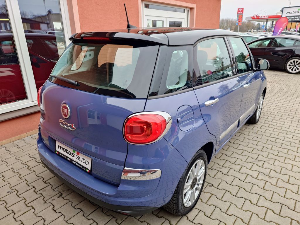 fiat-500l-1-4-turbo-lounge-88kw - 5