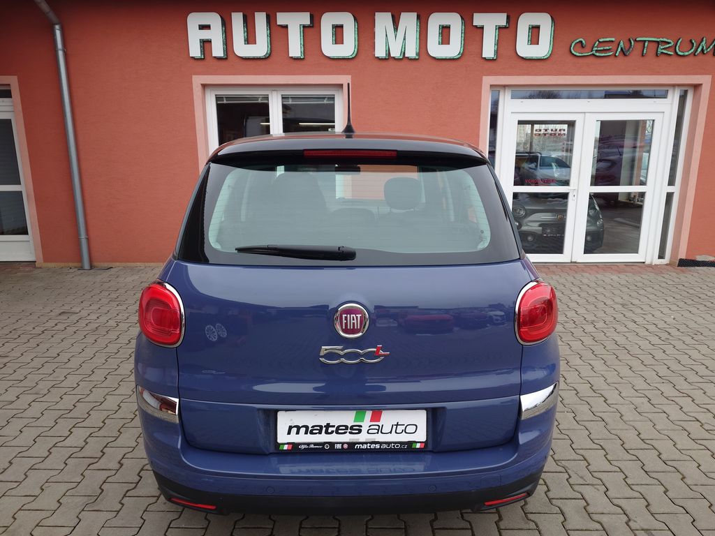 fiat-500l-1-4-turbo-lounge-88kw - 7