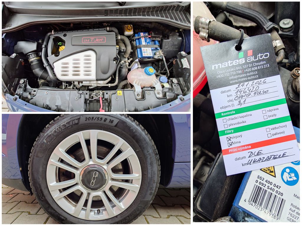 fiat-500l-1-4-turbo-lounge-88kw - 8