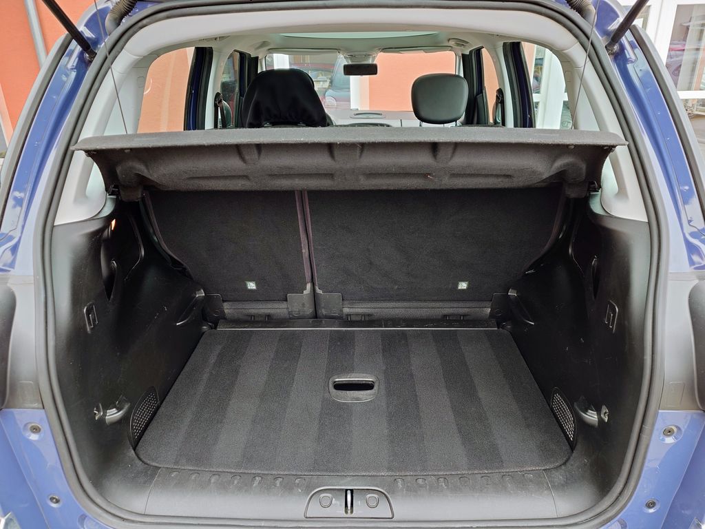 fiat-500l-1-4-turbo-lounge-88kw - 9