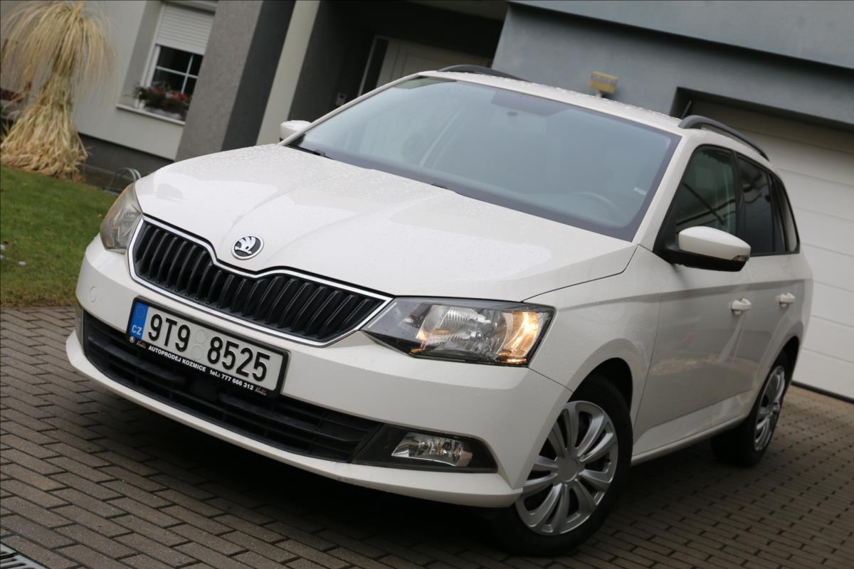 skoda-fabia-1-2-cr-tempomat-klima - 5