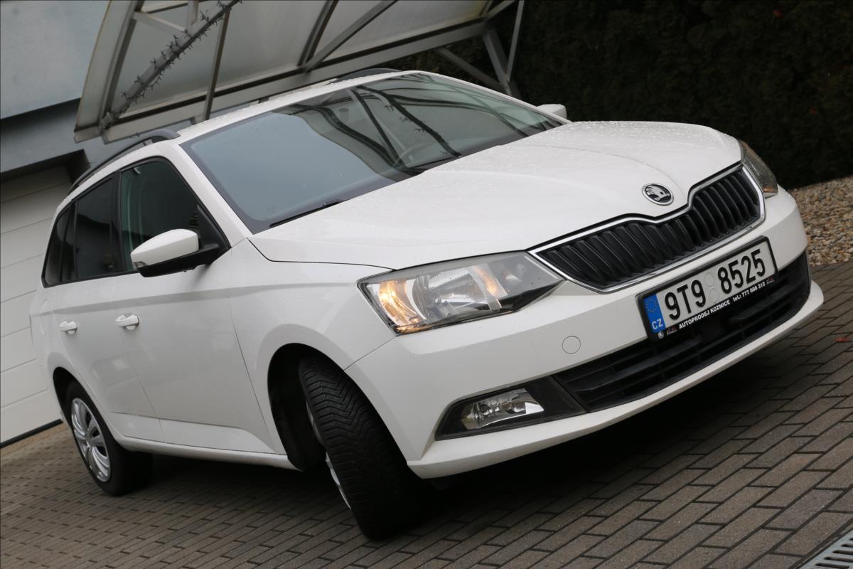 skoda-fabia-1-2-cr-tempomat-klima - 7