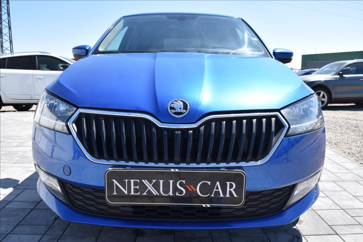 skoda-fabia-1-0-mpi-55kw-vyhrev-alu-lpg - 1
