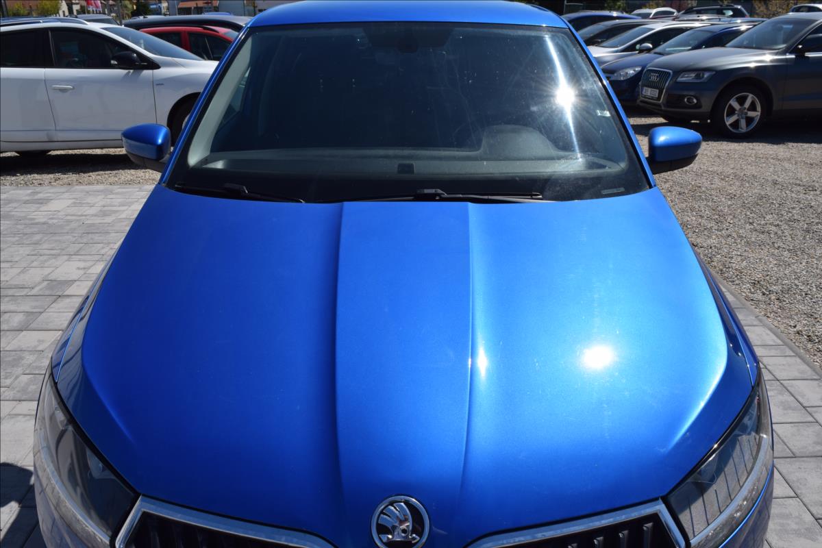 skoda-fabia-1-0-mpi-55kw-vyhrev-alu-lpg - 2