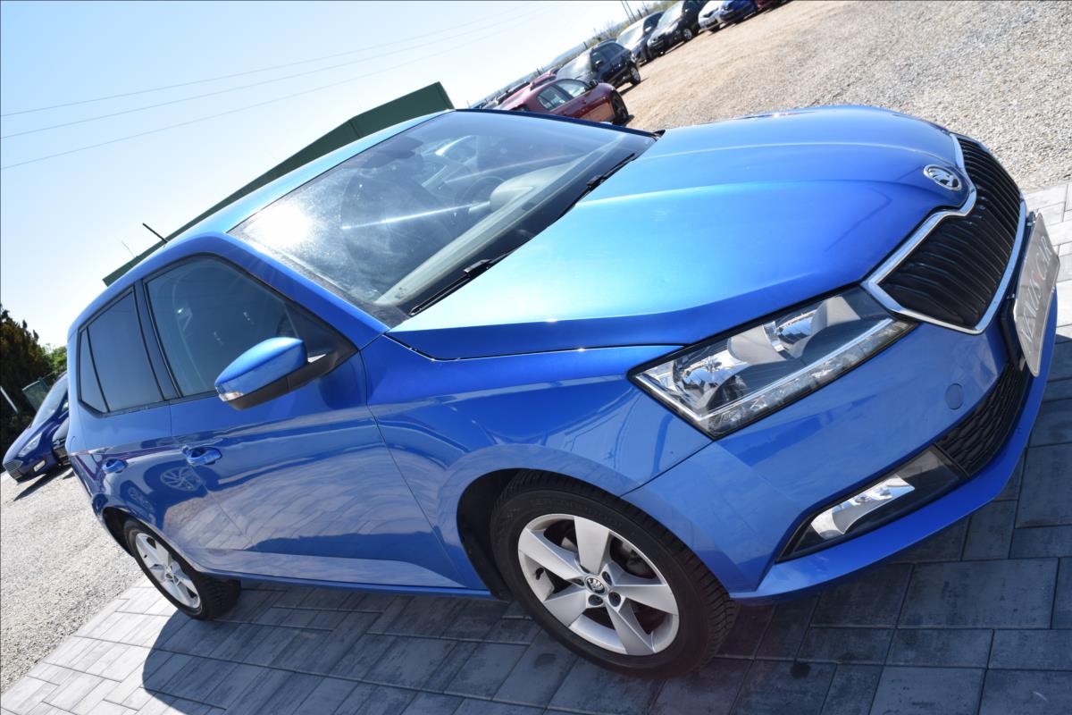 skoda-fabia-1-0-mpi-55kw-vyhrev-alu-lpg - 3