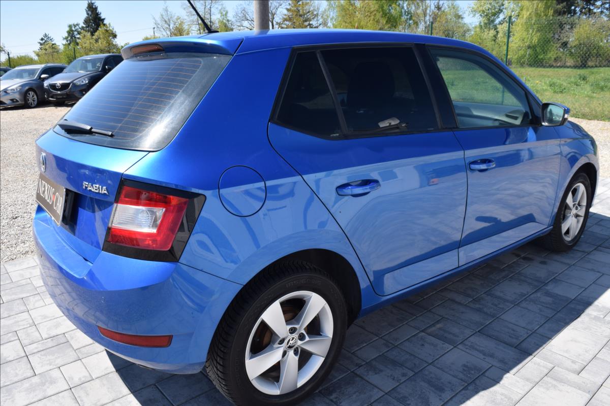 skoda-fabia-1-0-mpi-55kw-vyhrev-alu-lpg - 4