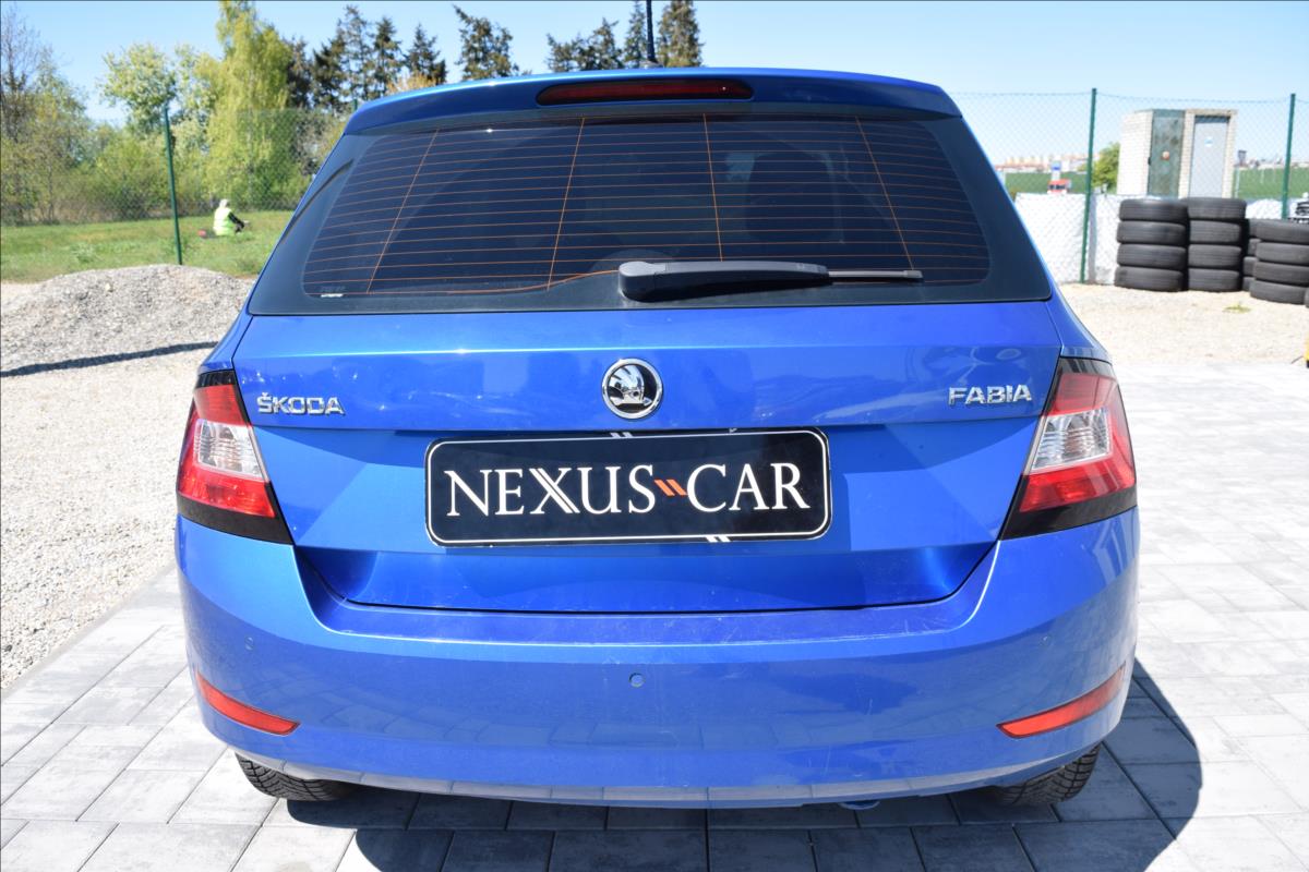 skoda-fabia-1-0-mpi-55kw-vyhrev-alu-lpg - 5