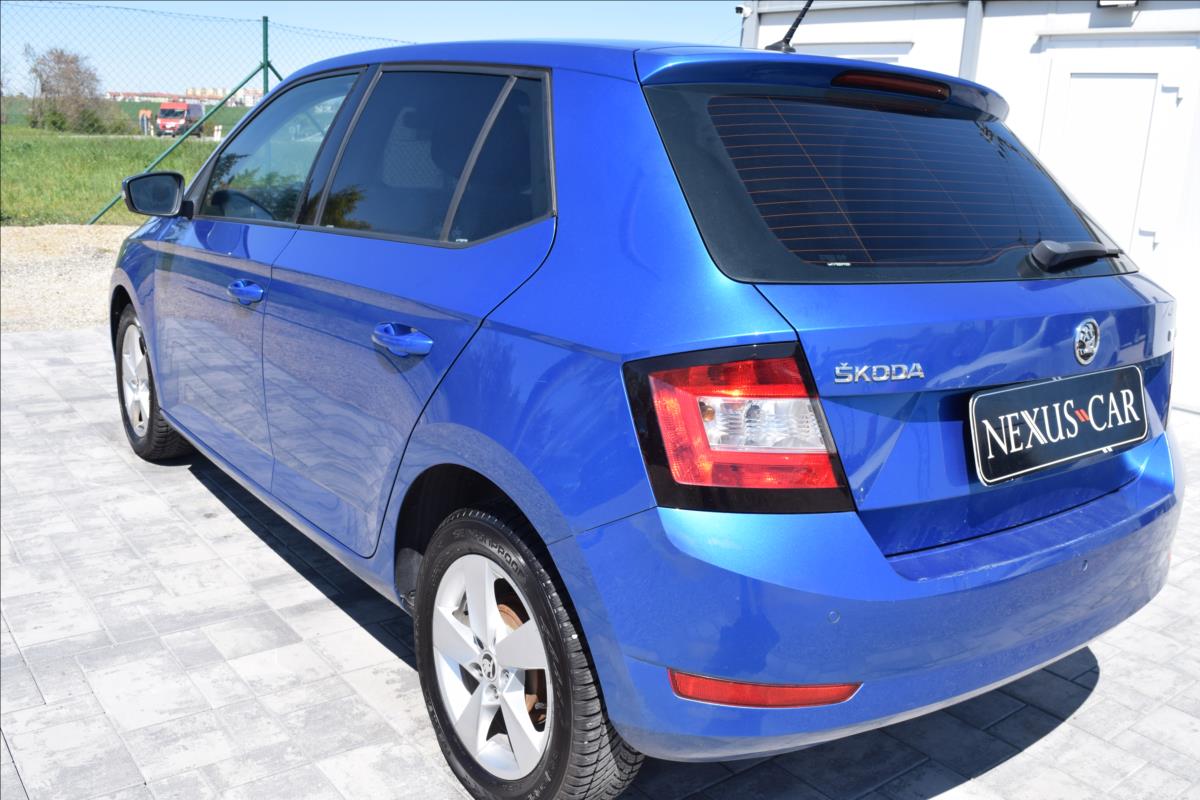 skoda-fabia-1-0-mpi-55kw-vyhrev-alu-lpg - 6