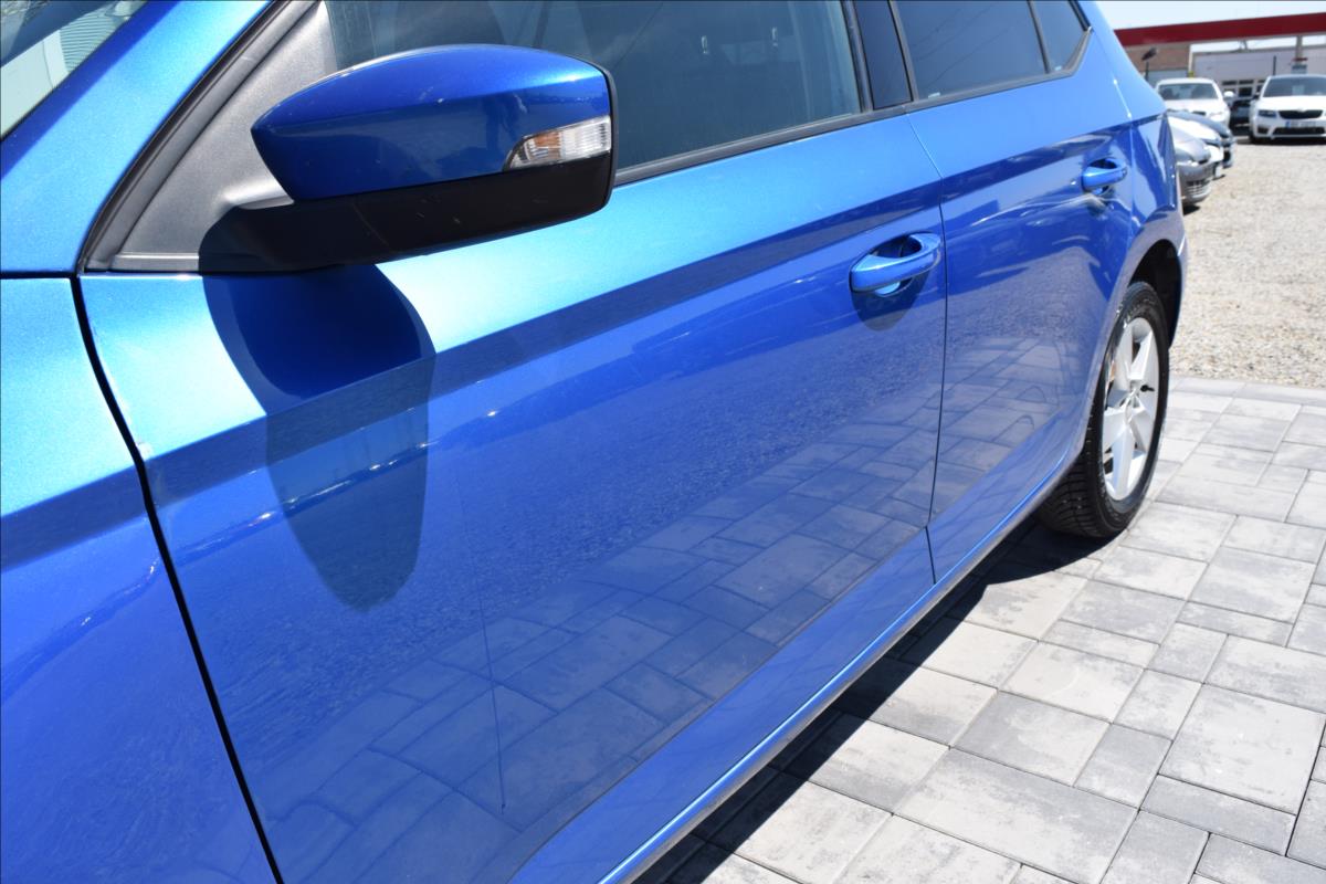 skoda-fabia-1-0-mpi-55kw-vyhrev-alu-lpg - 7
