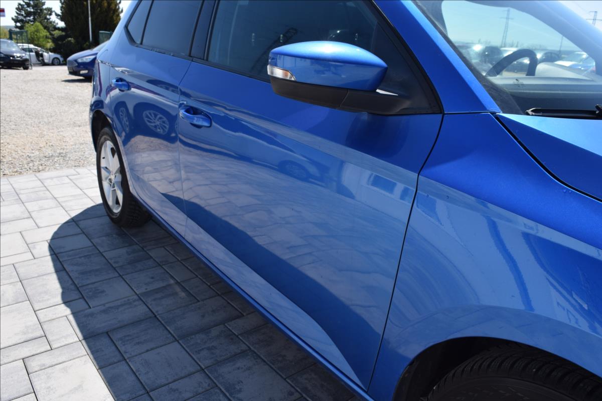 skoda-fabia-1-0-mpi-55kw-vyhrev-alu-lpg - 8