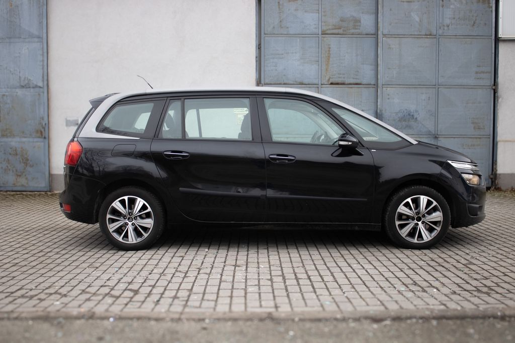 citroen-c4-picasso-c4-grand-picasso-servisovano - 3