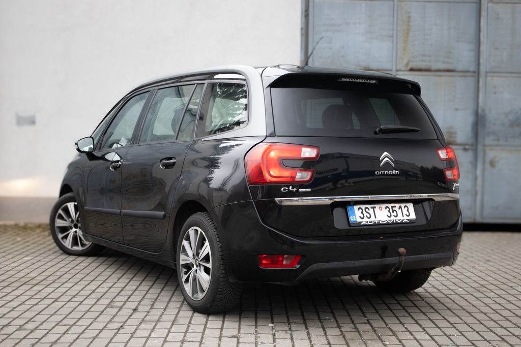 citroen-c4-picasso-c4-grand-picasso-servisovano - 6