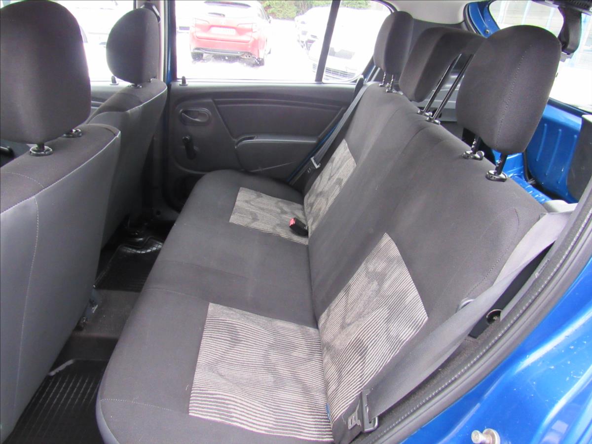 dacia-sandero-1-4-mpi-55kw-nove-rozvody - 9