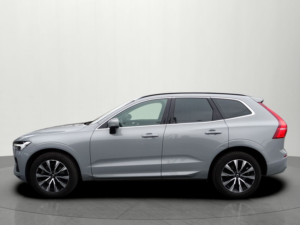 volvo-xc60-b4-145kw-awd-led-kamera-dph - 1