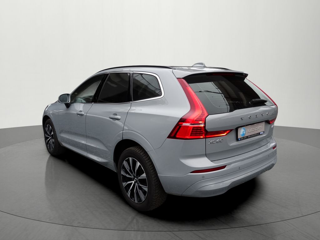 volvo-xc60-b4-145kw-awd-led-kamera-dph - 2