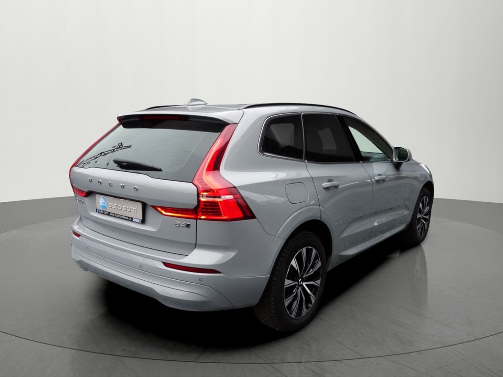 volvo-xc60-b4-145kw-awd-led-kamera-dph - 3