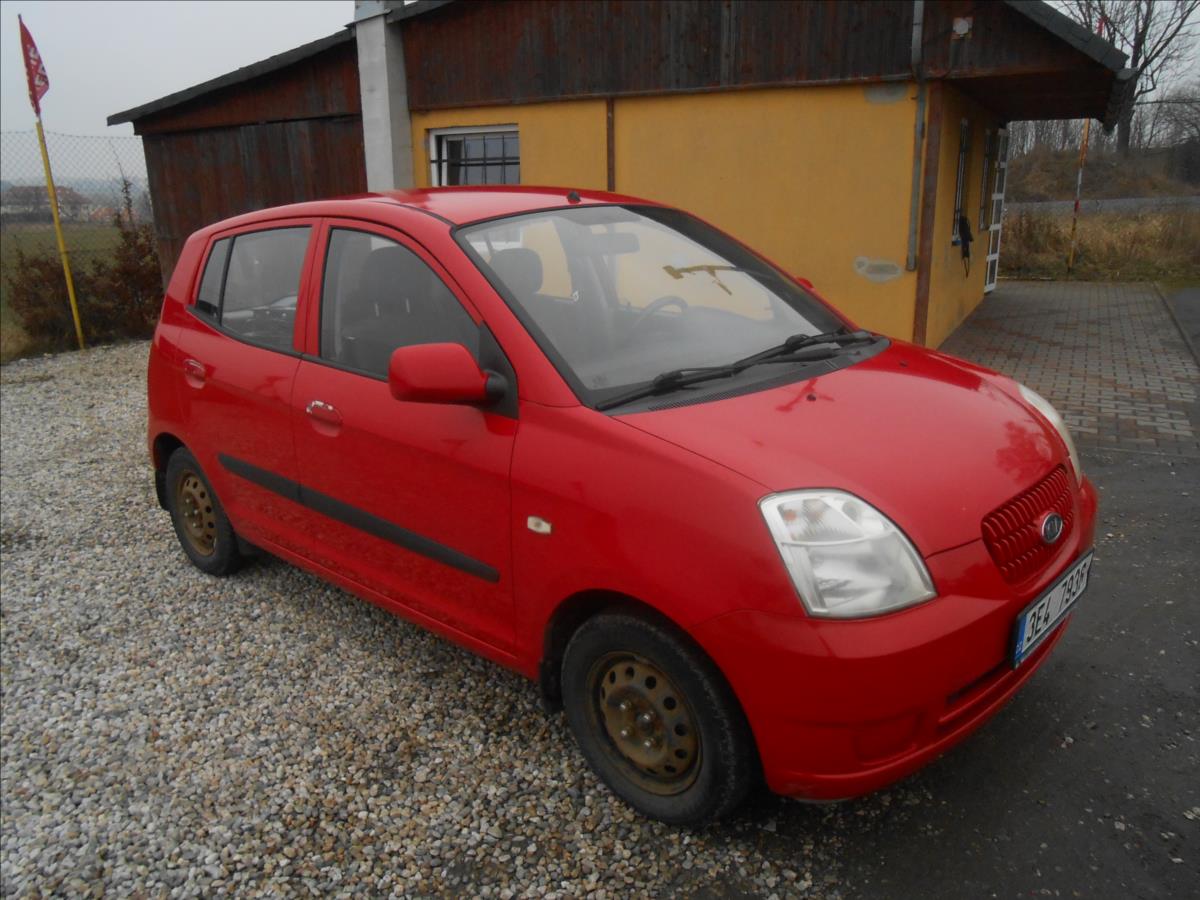 kia-picanto-1-0-i-44kw - 2