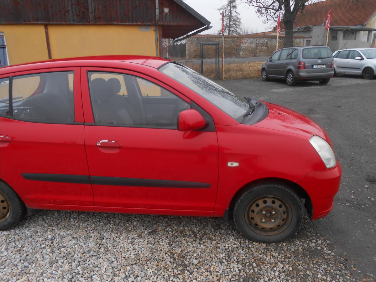 kia-picanto-1-0-i-44kw - 3