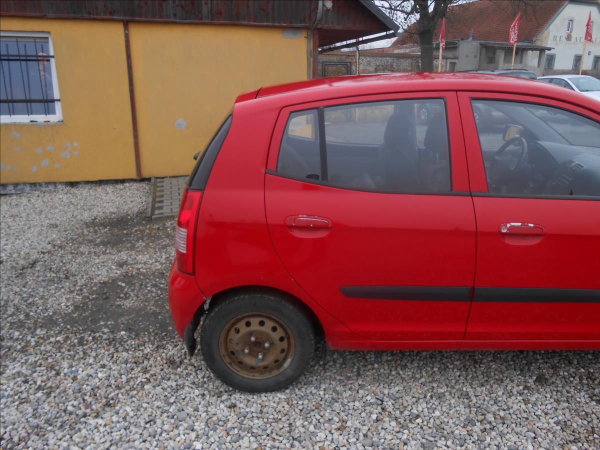 kia-picanto-1-0-i-44kw - 4