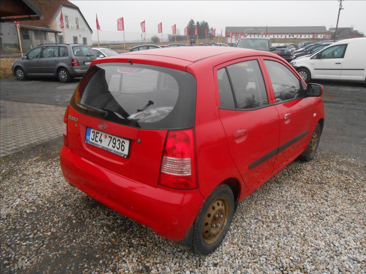 kia-picanto-1-0-i-44kw - 5