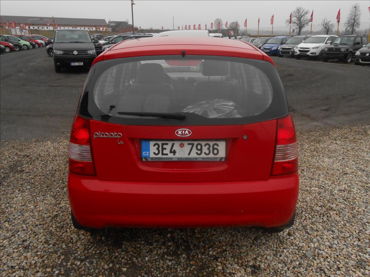 kia-picanto-1-0-i-44kw - 6