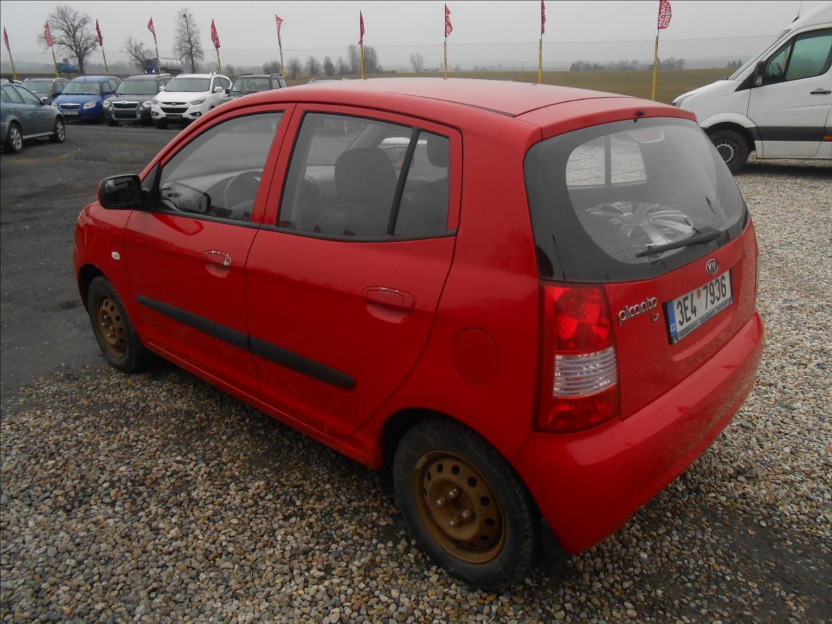 kia-picanto-1-0-i-44kw - 7