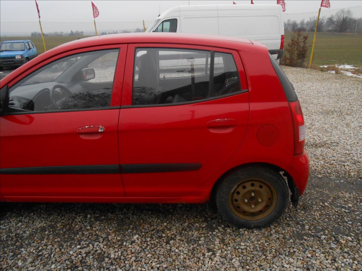 kia-picanto-1-0-i-44kw - 8
