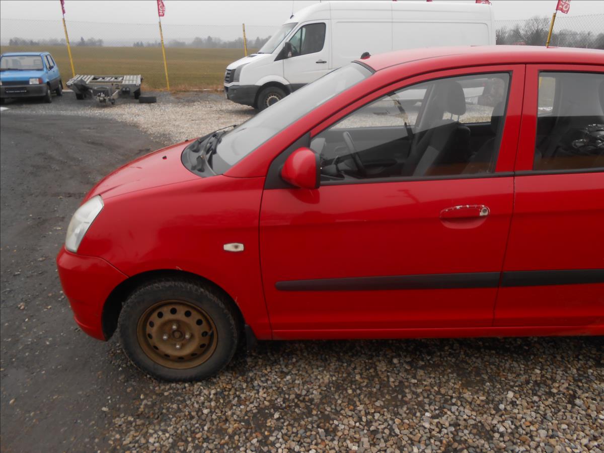 kia-picanto-1-0-i-44kw - 9