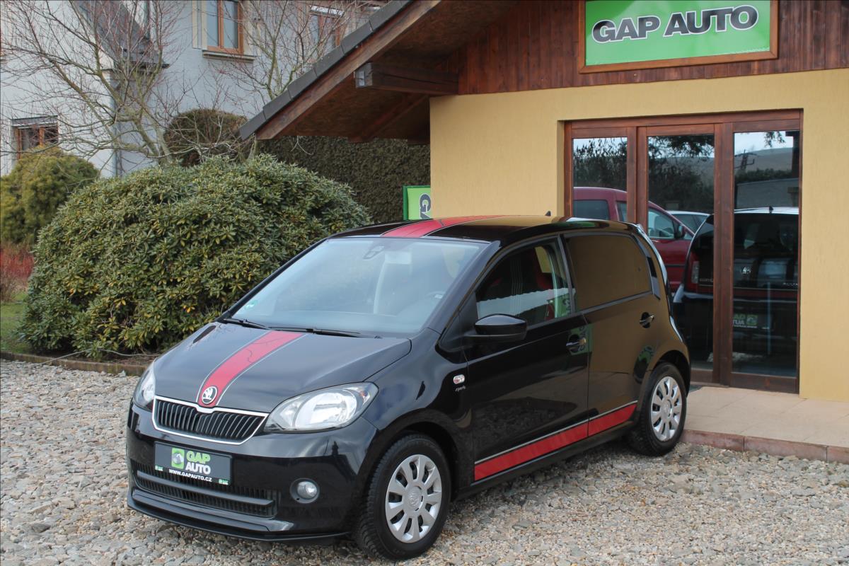 skoda-citigo-1-0-mpi-55kw-sport - 2