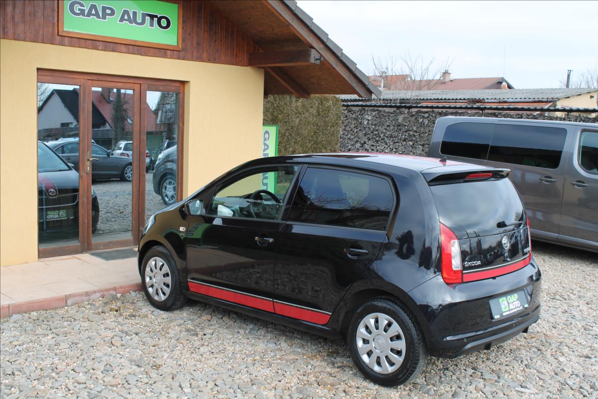 skoda-citigo-1-0-mpi-55kw-sport - 3