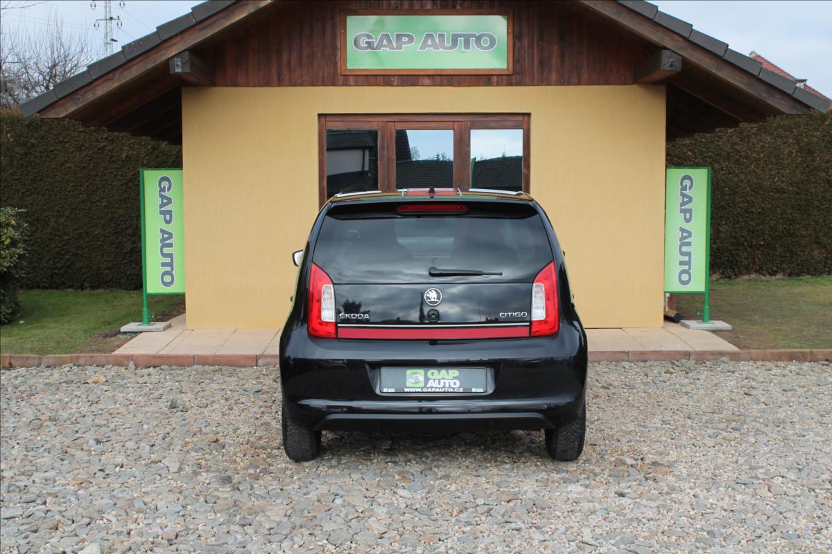 skoda-citigo-1-0-mpi-55kw-sport - 4
