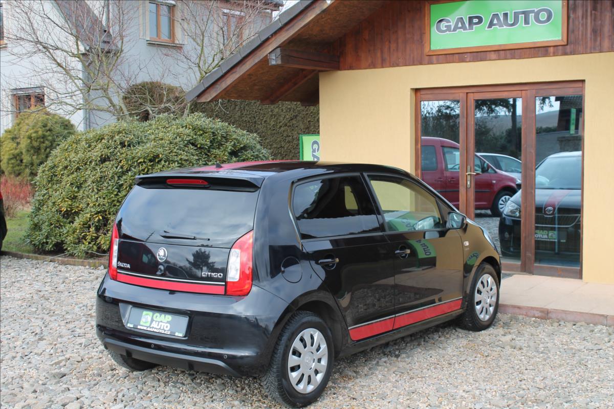 skoda-citigo-1-0-mpi-55kw-sport - 5