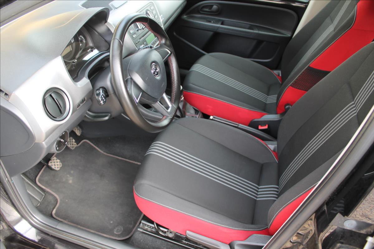 skoda-citigo-1-0-mpi-55kw-sport - 6