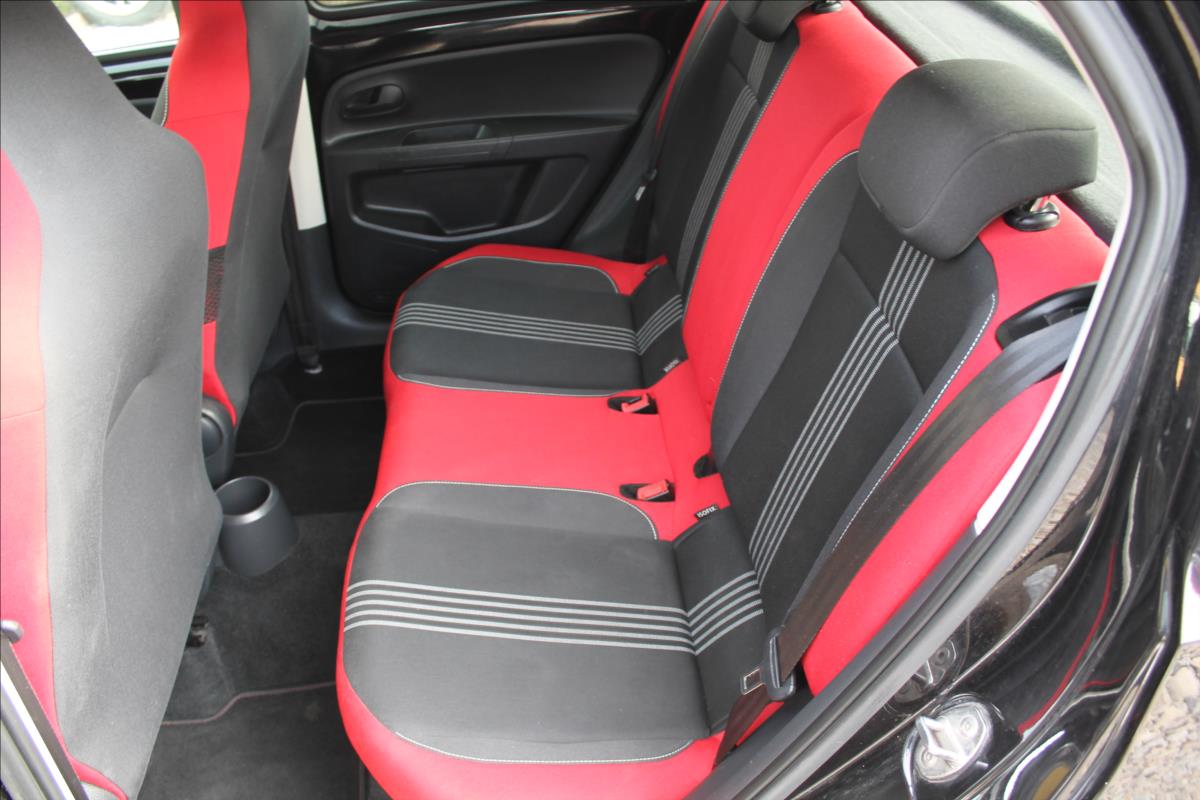 skoda-citigo-1-0-mpi-55kw-sport - 7